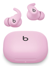 Scheda Tecnica: Apple Powerbeats Fit - Power Pink