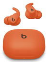 Scheda Tecnica: Apple Powerbeats Fit - Spark Orange