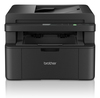 Scheda Tecnica: Brother Dcp L1660w Stampante Multifunzione B/n Laser - Letter A (216 X 279 Mm)/a4 (210x297 Mm) (originale) A4/le