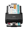 Scheda Tecnica: Epson Workforce Es 500w Ii Scanner Documenti Sensore Di - Immagine A Contatto (cis) Duplex 215.9 X 6069 Mm 600 DPI X