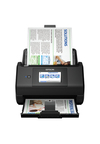 Scheda Tecnica: Epson Workforce Es 580w Scanner Documenti Sensore Di - Immagine A Contatto (cis) Duplex 215.9 X 6096 Mm 600 DPI X