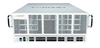 Scheda Tecnica: Fortinet 12x 100ge/40ge QSFP28 Slots And 18x 25ge/10ge Sfp2 - 