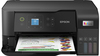 Scheda Tecnica: Epson Multifunzione Ecotank Et-2840 A4 33/20ppm 100ff Wifi - USB Epson Connect Display LCD