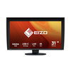 Scheda Tecnica: EIZO CG3100X 30.5", 4096 x 2160 (4K DCI), IPS, 500 cd/m - 15 ms, 1800:1, 60 Hz, DCI P3, AdobeRGB, DisplayPort, USB-C