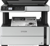 Scheda Tecnica: Epson Ecotank Et M2140 Stampante Multifunzione B/n Ink Jet - A4/legal (sup.i) Fino A 20 ppm (stampa) 250 Fogli USB 2.0