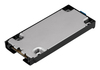 Scheda Tecnica: Panasonic 1st Opal SSD 1TB For Fz-40mk2 Replacement Of - Existing SSD" TOUGHBOOK 40