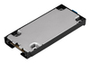 Scheda Tecnica: Panasonic 1st Opal SSD 2TB For Fz-40mk2 Replacement Of - Existing SSD" TOUGHBOOK 40