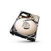 Scheda Tecnica: Promise Vess A2200 3TB SATA HDD With Drive Carrier - 