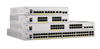 Scheda Tecnica: Cisco C1000FE-48T-4G-L 48x 10/100 Ethernet ports, 2x 1GSFP - and RJ-45 combo upLINKs and 2x 1G SFP upLINKs