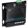 Scheda Tecnica: TRENDnet 6-port Industrial Gigabit Poe+ Wall-mounted Fas In - 