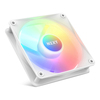 Scheda Tecnica: NZXT F120 Rgb Core Pwm Fan - 120mm, White - 