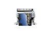 Scheda Tecnica: Epson Surecolor Sc-t5200 36" Stampante Grandi Formati - Ink-jet Rotolo (91,4 Cm) 2880x1440 DPI Fin