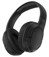 Scheda Tecnica: Belkin Soundform Surround Wireless Headphones - Black