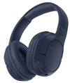 Scheda Tecnica: Belkin Soundform Surround Wireless Headphones - Blue