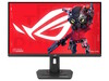 Scheda Tecnica: Asus Monitor 27 2560x1440 1 Ms 180hz, Rog Strix, USB-c - Dock, G-sync