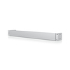 Scheda Tecnica: Ubiquiti - Rack Mount 1U Blank Panel - 