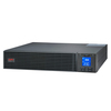 Scheda Tecnica: APC Easy Ups Srv Rm 3000va 230v - 