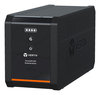 Scheda Tecnica: Vertiv Powerups 200 Essential - 2200va/1225w, 230v