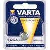 Scheda Tecnica: VARTA Batteria Bottone Litio Lr43 (blister 1 Pz) - 