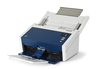 Scheda Tecnica: Xerox Documate 6440 Scanner Documenti Ccd Duplex 241 X - 2997 Mm 600 DPI Fino A 60 ppm (mono) / Fino A 60 ppm (color