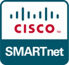 Scheda Tecnica: Cisco SNTC 8X5XNBD - ASR920 Series