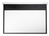 Scheda Tecnica: Optoma DS-3100PMG+ 100", 1.0, 4:3, 2030 x 1520 mm, Matte - White