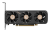 Scheda Tecnica: ZOTAC GAMING GeForce RTX 5050 Low Profile - 