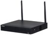 Scheda Tecnica: iMOU Videorecorder 4ch Wifi - 