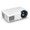 Scheda Tecnica: BenQ LH820ST+ 4000 ANSI lumens, 1080P (1920x1080), 30-bit - (1.07 billion colors), Laser, AC 100 to 240 V, 50/60 Hz