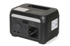 Scheda Tecnica: LINK Gruppo Di Continuita' Portatile 200 Watt Con Uscita - 220v/USB 5v
