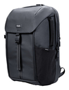 Scheda Tecnica: Trust Jersey Travel Backpack - 