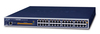 Scheda Tecnica: PLANET 16-port Gigabit 802.3bt PoE++ Managed Injector Hub - (600w PoE Budget, 8-port 95w PoE++, 8-port 75w PoE++)
