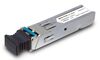 Scheda Tecnica: PLANET 20km, 100mbps Sfp Fiber Transceiver - (-40 To 75 C) - 