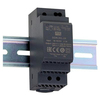 Scheda Tecnica: MEAN WELL Dc/dc Converter - Din Rail Type 30w 18-75vdc - Input 12vdc OUTPut 2.5a 2su 35mm