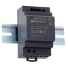 Scheda Tecnica: MEAN WELL Dc/dc Converter - Din Rail Type 60w 18-75vdc - Input 24vdc OUTPut 2.5a 3su 52.5mm