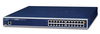 Scheda Tecnica: PLANET 12-port 802.3at 30w Gigabit High Power Over Ethernet - Injector Hub (full Power - 350w)