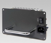 Scheda Tecnica: PLANET 130w Redundant Power Supply, 100-240vac For - Mc-1500r/48