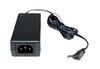 Scheda Tecnica: PLANET 65w Ac To Dc Power Adapter (100-240vac To 56vdc) - For Lrp-101 Series