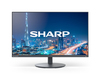 Scheda Tecnica: Sharp/NEC Dd-e244fl Black 24in Va 1920x1080 3000:1 250cd In - 