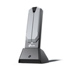 Scheda Tecnica: TP-Link Be6500 Wi-fi 7 USB Adapter High Gain Tri-band In - 