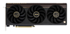 Scheda Tecnica: Asus VGA GeForce RTX 5070ti, Proart-RTX5070ti-o16g, 16GB - Gddr7, HDMI/dp2, USB-c. 90yv0nr0-m0na00