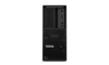 Scheda Tecnica: Lenovo Thinkstation P3 30gs Tower 1 X Core I7 13700k / 3.4 - GHz Vpro Entp. Ram 16GB, SSD 1TB Tcg Opal Encryption, NVMe