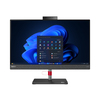 Scheda Tecnica: Lenovo ThinkCentre neo 50a 24 Gen 4 i5-13500h - 23.8" 1920x1080, Touch16GB, SSD 512GB, W11P