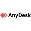 Scheda Tecnica: AnyDesk Solo - 