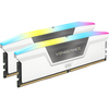 Scheda Tecnica: Corsair 32GB (2x 16GB), DDR5, 6000 MHz, 288-pin, CL - 40-40-40-77, XMP 3.0, RGB