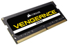 Scheda Tecnica: Corsair 32GB DDR4 2400MHz Sodimm - 