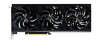 Scheda Tecnica: Gainward GeForce RTX 5060 Ti Python III 16GB, GDDR7 - 128-bit, 2572MHz boost clock, PCI Express 5.0, 3x DisplayP
