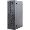 Scheda Tecnica: iTek Pc Desktop P4w Z8 - 8l- i3-12100- H61- 8GB DDR4- 512GB - SSD NVMe- 3840x2160 730- Dvdrw- 2.5g LAN- HDMI- Dp- W11pro