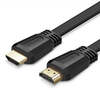 Scheda Tecnica: Ugreen Cavo Flat HDMI 2.0 - 5m