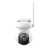 Scheda Tecnica: Reolink Telecamera Di Sicurezza Wireless 4k 8mp Ip65, Serie - B660